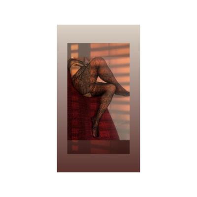 SOY DUDA VEN A SABOREAR MI CUERPO