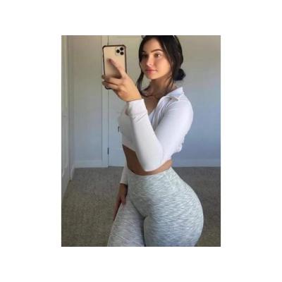 guapa atlética te voy a encantar¡