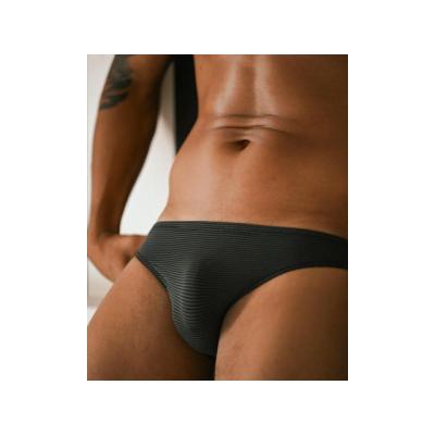 joven cachondo LEGAZPI versatil