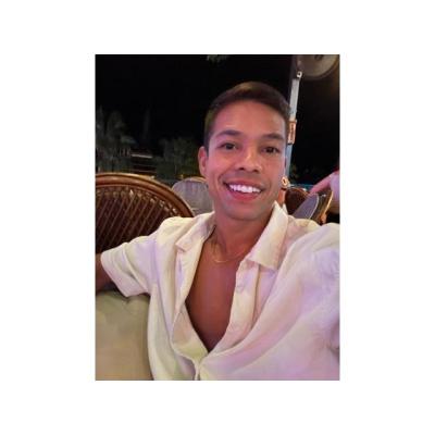 joven cachondo LEGAZPI versatil