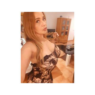 TE HARE UNA BUENA MAMADA  MUCHO SEXO A TOPE