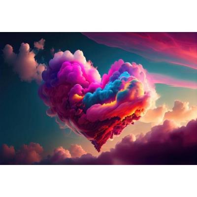 Masaje relajante y meditativo solo mujeres