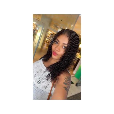 CARIÑOSA FIESTERA BUENA MAMADA