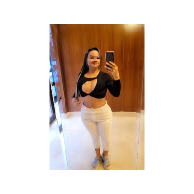 CACHONDA EXPERTA EN SEXO