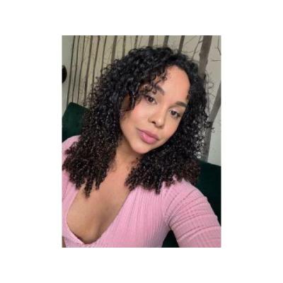 Trans Fernanda, Guapa, Activa/Pasiva