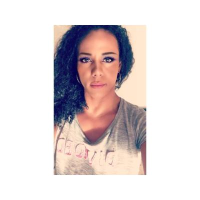 VANESSA, DOTADA, LECHERA, ACT/PAS