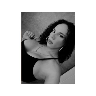 VANESSA, DOTADA, LECHERA, ACT/PAS