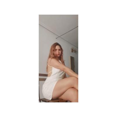 Sofía masajes relajantes sensitivos eróticos