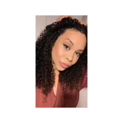 Trans Fernanda, 40€, servicio Apelo