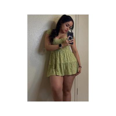 solo tú, yo y el morbo de follar me /