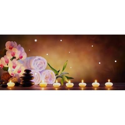 Desconecta, relájate, sonríe