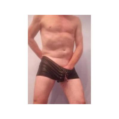 ALGUNA CHICA BUSCA UN CHICO X ESPORÁDICOS?