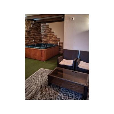 Plaza en Club de JAEN te informamos