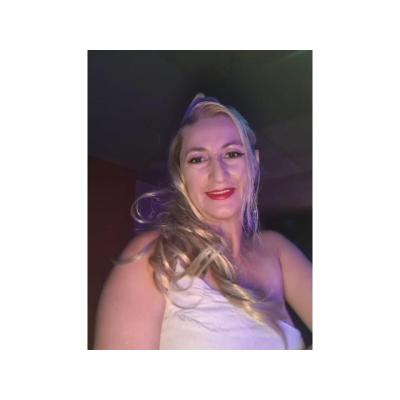 ALMERIA! LATINA JUGUETONA PARA DISFRUTAR