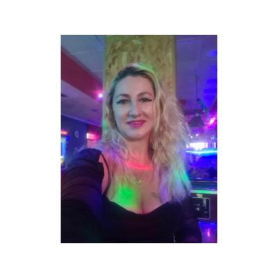 ALMERIA! LATINA JUGUETONA PARA DISFRUTAR