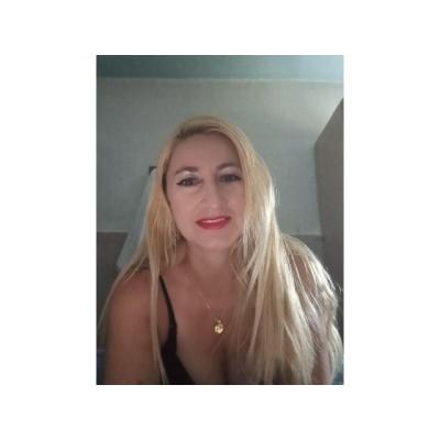 ALMERIA! LATINA JUGUETONA PARA DISFRUTAR