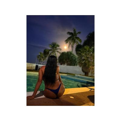 SEXY KARINA  NOVEDAD