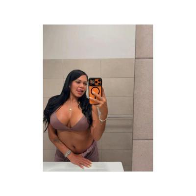 SEXY KARINA  NOVEDAD