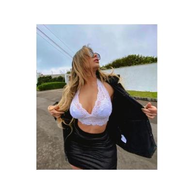 Argentina  en Don Benito  nueva