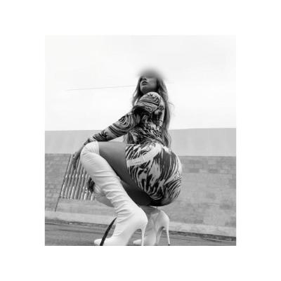 Argentina  en Don Benito  nueva