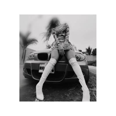 Argentina  en Don Benito  nueva