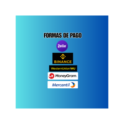 PUTA VIRTUAL/  CAMSEX VENTA DE NUDES