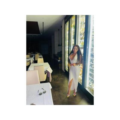 (i) CHARLOTTE DULCE ESTUDIANTE EN VLC