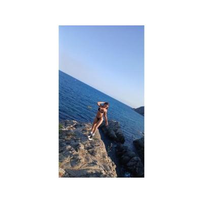 (i) CHARLOTTE DULCE ESTUDIANTE EN VLC