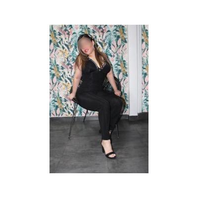 La vida es muy corta para complicarse,