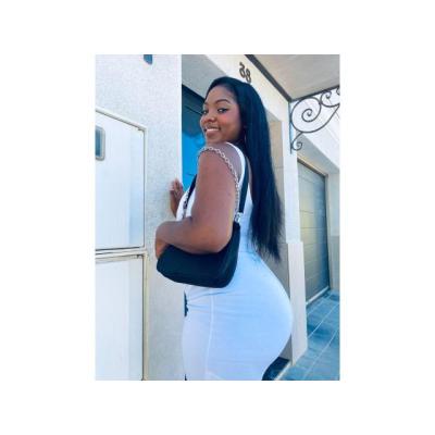 (i) LUNA SEXI CURVI PARA COMPLACERTE