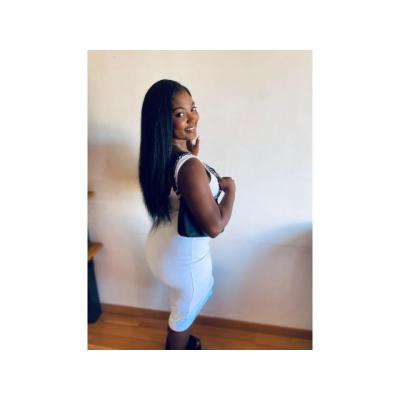 (i) LUNA SEXI CURVI PARA COMPLACERTE