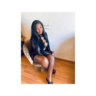 (i) LUNA SEXI CURVI PARA COMPLACERTE