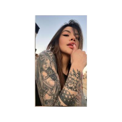 CAMII, CARIÑOSA Y NUEVA