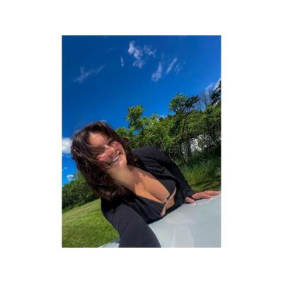 I am available for your services, contact me