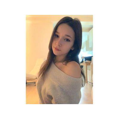 Disponible para momentos de placer