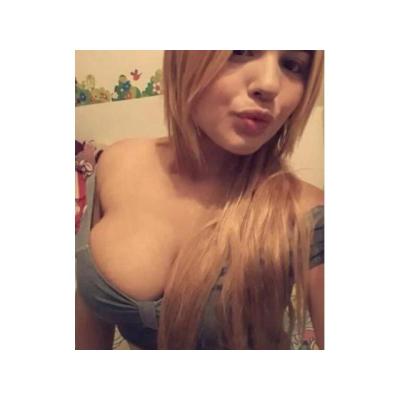 tetona cubana quiero polla española