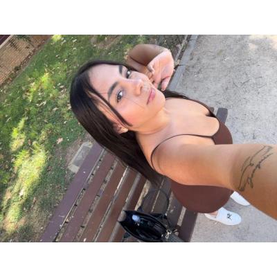 TU POSTRE MAS DELICIOSO