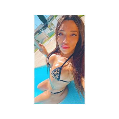 Boadilla del Monte, ESPAÑOLA espectacular