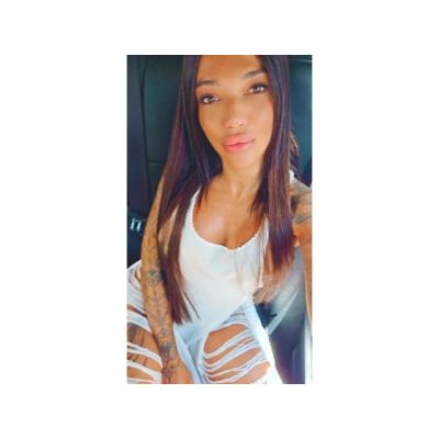 Boadilla del Monte, ESPAÑOLA espectacular