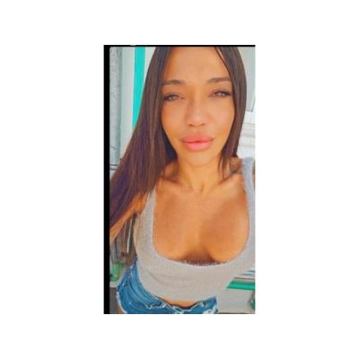 Boadilla del Monte, ESPAÑOLA espectacular