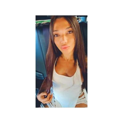 Boadilla del Monte, ESPAÑOLA espectacular