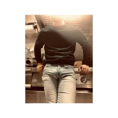 Quieres experimentar el mejor sexo de tu vida