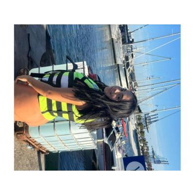 RICA NENITA COMPLACIENTE