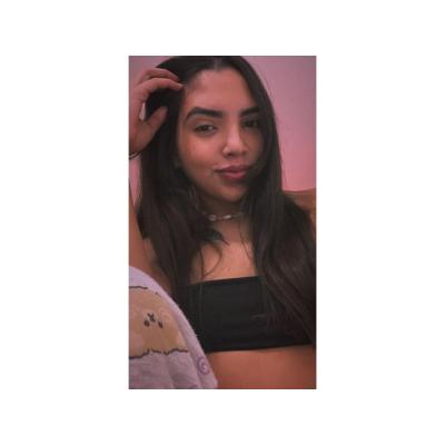 COLOMBIANA MUY ARDIENTE