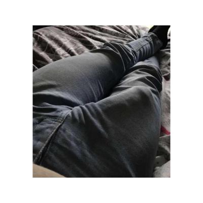 Quieres experimentar el mejor sexo de tu vida