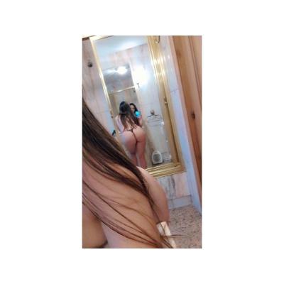 LAURA  BELLO CARAMELO QUE NO OLVIDARAS ️