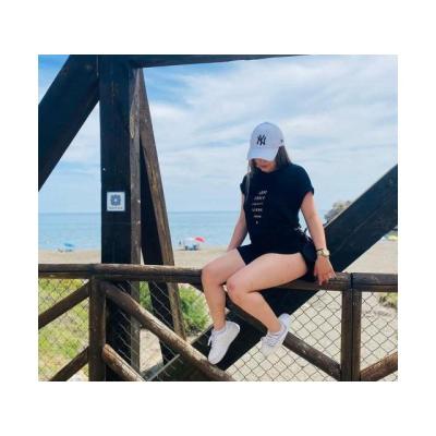 ISABELA EN AGUADULCE