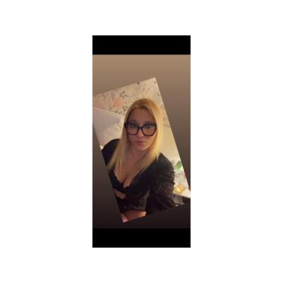 MADRE E HUAS MADURITA Y JOVENCITAS