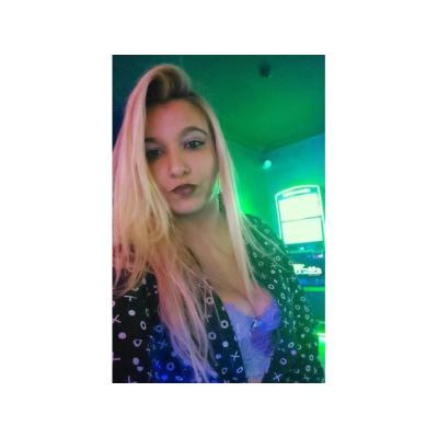 MADRE E HUAS MADURITA Y JOVENCITAS