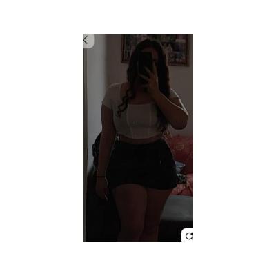 CELESTE HERMOSA MUJER COLOMBIANA NOVEDAD